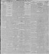 Belfast News-Letter Saturday 15 September 1900 Page 5