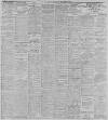 Belfast News-Letter Monday 24 September 1900 Page 2