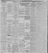 Belfast News-Letter Monday 24 September 1900 Page 4