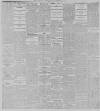 Belfast News-Letter Monday 24 September 1900 Page 5
