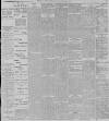 Belfast News-Letter Monday 24 September 1900 Page 9