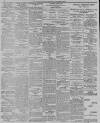 Belfast News-Letter Monday 01 October 1900 Page 6