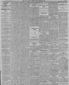 Belfast News-Letter Monday 01 October 1900 Page 7