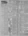 Belfast News-Letter Wednesday 03 October 1900 Page 3