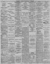 Belfast News-Letter Wednesday 03 October 1900 Page 4