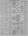 Belfast News-Letter Wednesday 03 October 1900 Page 6