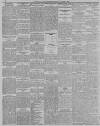 Belfast News-Letter Wednesday 03 October 1900 Page 10