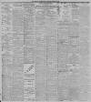 Belfast News-Letter Thursday 04 October 1900 Page 2