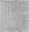 Belfast News-Letter Thursday 04 October 1900 Page 3