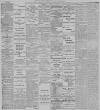 Belfast News-Letter Thursday 04 October 1900 Page 4