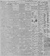 Belfast News-Letter Thursday 04 October 1900 Page 5