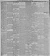 Belfast News-Letter Thursday 04 October 1900 Page 8