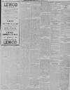 Belfast News-Letter Tuesday 23 October 1900 Page 9