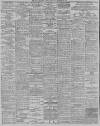 Belfast News-Letter Thursday 25 October 1900 Page 2