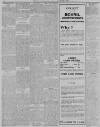 Belfast News-Letter Thursday 25 October 1900 Page 8