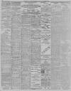 Belfast News-Letter Thursday 01 November 1900 Page 2
