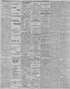 Belfast News-Letter Thursday 01 November 1900 Page 4
