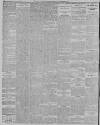 Belfast News-Letter Thursday 01 November 1900 Page 8