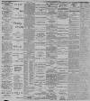 Belfast News-Letter Friday 02 November 1900 Page 4