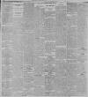 Belfast News-Letter Friday 02 November 1900 Page 6