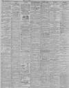 Belfast News-Letter Saturday 03 November 1900 Page 2