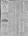 Belfast News-Letter Saturday 03 November 1900 Page 3