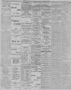 Belfast News-Letter Saturday 03 November 1900 Page 4