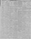 Belfast News-Letter Saturday 03 November 1900 Page 5