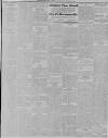 Belfast News-Letter Saturday 03 November 1900 Page 7