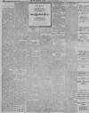 Belfast News-Letter Saturday 03 November 1900 Page 8