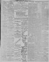 Belfast News-Letter Saturday 03 November 1900 Page 9