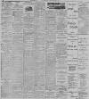 Belfast News-Letter Wednesday 07 November 1900 Page 2