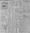 Belfast News-Letter Wednesday 07 November 1900 Page 3