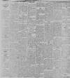 Belfast News-Letter Wednesday 07 November 1900 Page 7