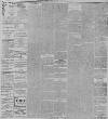 Belfast News-Letter Wednesday 07 November 1900 Page 9