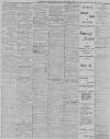 Belfast News-Letter Friday 09 November 1900 Page 2