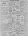 Belfast News-Letter Friday 09 November 1900 Page 4