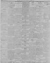 Belfast News-Letter Friday 09 November 1900 Page 6