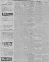 Belfast News-Letter Friday 09 November 1900 Page 7