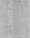 Belfast News-Letter Saturday 10 November 1900 Page 2