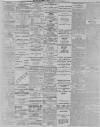 Belfast News-Letter Saturday 10 November 1900 Page 5
