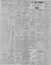 Belfast News-Letter Saturday 10 November 1900 Page 6