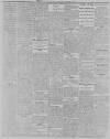 Belfast News-Letter Saturday 10 November 1900 Page 7