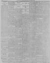 Belfast News-Letter Saturday 10 November 1900 Page 8