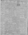 Belfast News-Letter Saturday 10 November 1900 Page 10