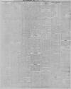 Belfast News-Letter Saturday 10 November 1900 Page 11