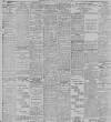 Belfast News-Letter Monday 12 November 1900 Page 2