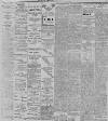 Belfast News-Letter Monday 12 November 1900 Page 3