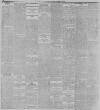 Belfast News-Letter Monday 12 November 1900 Page 6
