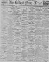 Belfast News-Letter Tuesday 13 November 1900 Page 1